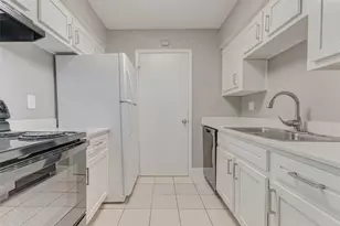 12611 Ashford Meadow, Houston, TX 77082 - Photo 11