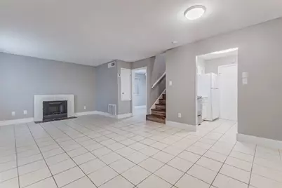 12611 Ashford Meadow #A, Houston, TX 77082 - Photo 7