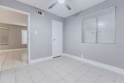 12611 Ashford Meadow #A, Houston, TX 77082 - Photo 9