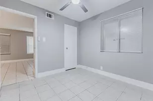 12611 Ashford Meadow, Houston, TX 77082 - Photo 9