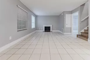 12611 Ashford Meadow, Houston, TX 77082 - Photo 3