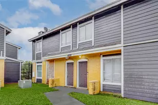 12611 Ashford Meadow, Houston, TX 77082 - Photo 1