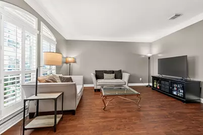 12711 Wildwood Bend Lane, Cypress, TX 77433 - Photo 9