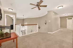 12711 Wildwood Bend Ln, Cypress, TX 77433 - Photo 25