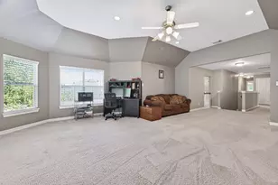 12711 Wildwood Bend Ln, Cypress, TX 77433 - Photo 35