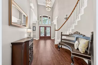 12711 Wildwood Bend Lane, Cypress, TX 77433 - Photo 5