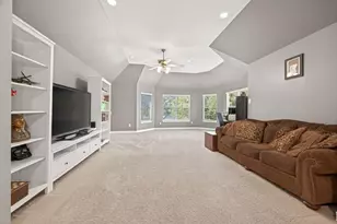 12711 Wildwood Bend Ln, Cypress, TX 77433 - Photo 33