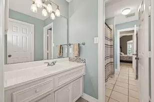 12711 Wildwood Bend Ln, Cypress, TX 77433 - Photo 29