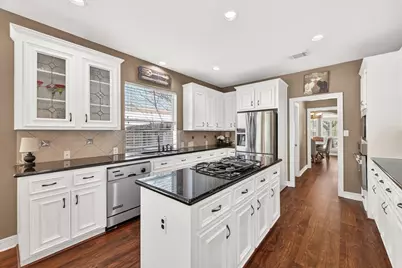 12711 Wildwood Bend Lane, Cypress, TX 77433 - Photo 15