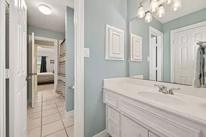 12711 Wildwood Bend Lane, Cypress, TX 77433 - Photo 27