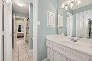 12711 Wildwood Bend Ln, Cypress, TX 77433 - Photo 27