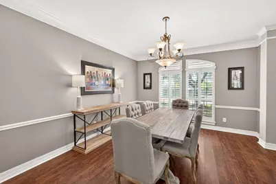 12711 Wildwood Bend Lane, Cypress, TX 77433 - Photo 7