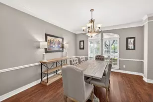 12711 Wildwood Bend Ln, Cypress, TX 77433 - Photo 7