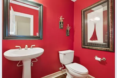 12711 Wildwood Bend Lane, Cypress, TX 77433 - Photo 23