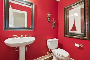 12711 Wildwood Bend Ln, Cypress, TX 77433 - Photo 23