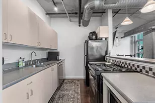 2000 Bagby St, Houston, TX 77002 - Photo 9