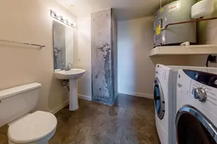 2000 Bagby St, Houston, TX 77002 - Photo 13