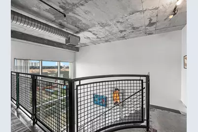 2000 Bagby Street #5423, Houston, TX 77002 - Photo 21
