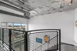 2000 Bagby St, Houston, TX 77002 - Photo 21