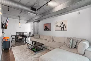 2000 Bagby St, Houston, TX 77002 - Photo 5