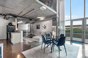 2000 Bagby St, Houston, TX 77002 - Photo 3