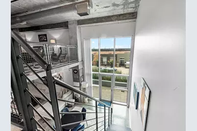 2000 Bagby Street #5423, Houston, TX 77002 - Photo 23