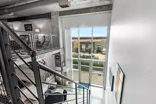 2000 Bagby St, Houston, TX 77002 - Photo 23