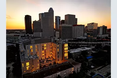 2000 Bagby Street #5423, Houston, TX 77002 - Photo 25