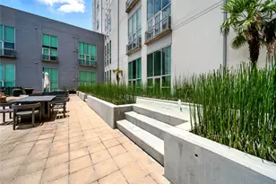 2000 Bagby St, Houston, TX 77002 - Photo 29