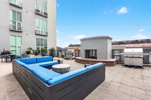 2000 Bagby St, Houston, TX 77002 - Photo 27