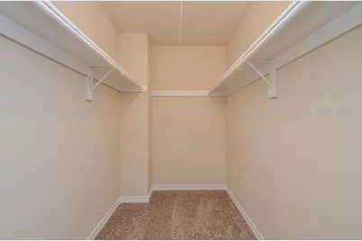 15327 Falmouth Avenue, Houston, TX 77084 - Photo 25