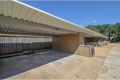 15327 Falmouth Avenue, Houston, TX 77084 - Photo 31