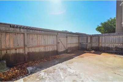 15327 Falmouth Avenue, Houston, TX 77084 - Photo 29