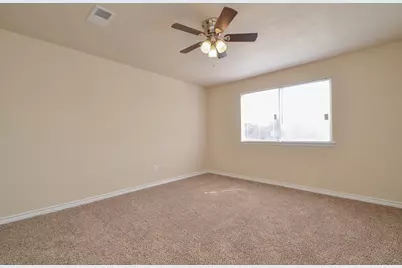 15327 Falmouth Avenue, Houston, TX 77084 - Photo 17