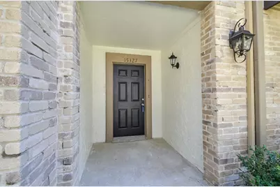 15327 Falmouth Avenue, Houston, TX 77084 - Photo 3