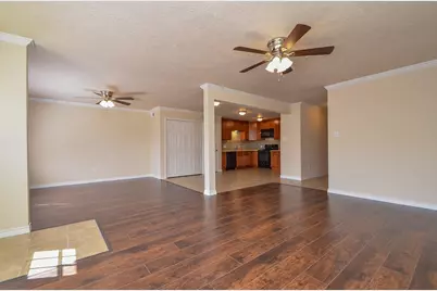 15327 Falmouth Avenue, Houston, TX 77084 - Photo 5