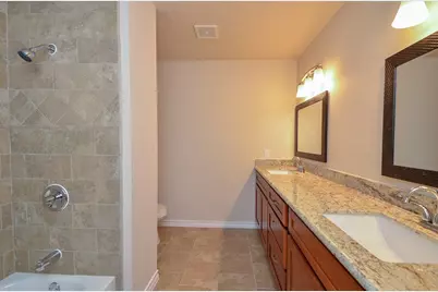 15327 Falmouth Avenue, Houston, TX 77084 - Photo 11