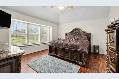 12547 Starry Summer Lane, Humble, TX 77346 - Photo 17