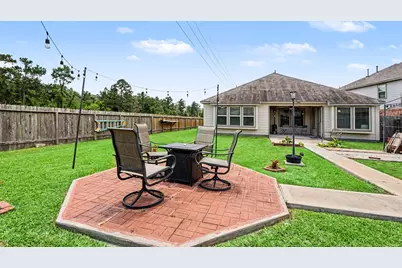 12547 Starry Summer Lane, Humble, TX 77346 - Photo 29