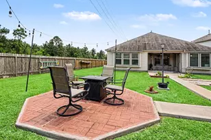 12547 Starry Summer Ln, Humble, TX 77346 - Photo 29