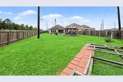 12547 Starry Summer Lane, Humble, TX 77346 - Photo 29