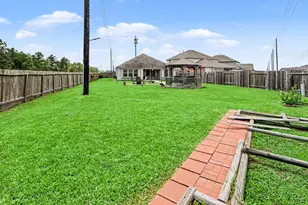 12547 Starry Summer Ln, Humble, TX 77346 - Photo 29