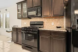 12547 Starry Summer Ln, Humble, TX 77346 - Photo 11