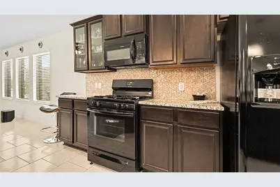 12547 Starry Summer Lane, Humble, TX 77346 - Photo 11
