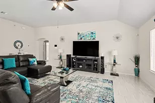 12547 Starry Summer Ln, Humble, TX 77346 - Photo 7