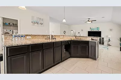 12547 Starry Summer Lane, Humble, TX 77346 - Photo 9