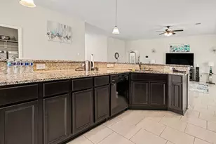 12547 Starry Summer Ln, Humble, TX 77346 - Photo 9