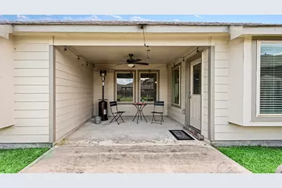 12547 Starry Summer Lane, Humble, TX 77346 - Photo 27
