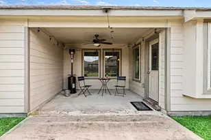 12547 Starry Summer Ln, Humble, TX 77346 - Photo 27