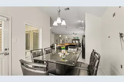 12547 Starry Summer Lane, Humble, TX 77346 - Photo 13